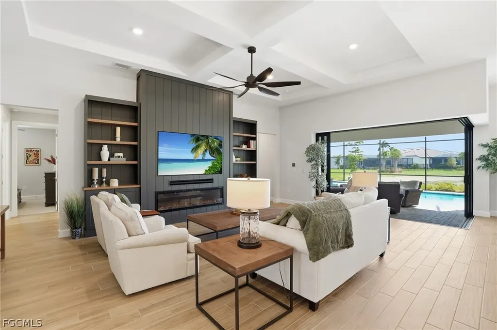 2961 Sagittaria Lane Alva FL 33920