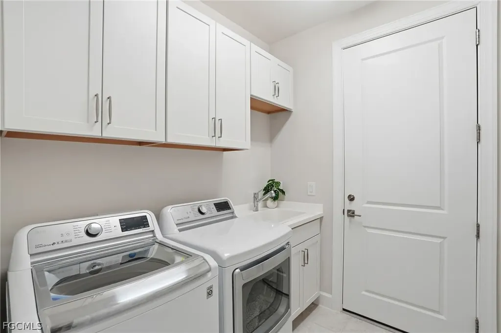 2961 Sagittaria Lane Alva FL 33920