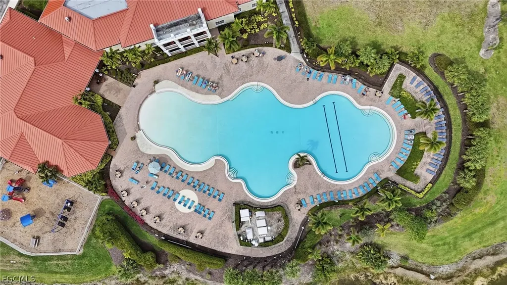 2961 Sagittaria Lane Alva FL 33920