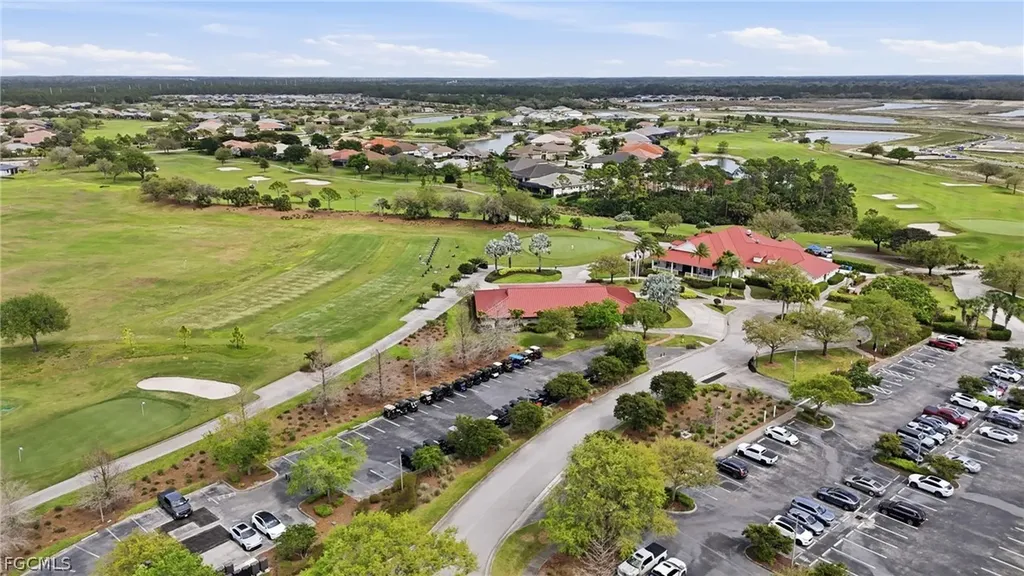 2961 Sagittaria Lane Alva FL 33920