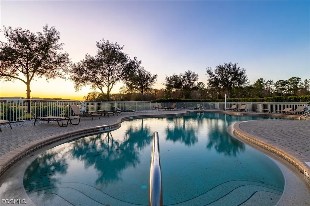 2961 Sagittaria Lane Alva FL 33920