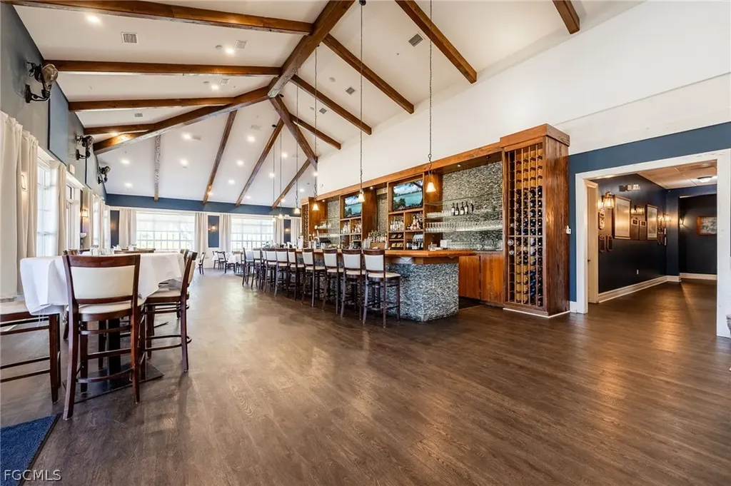 2961 Sagittaria Lane Alva FL 33920