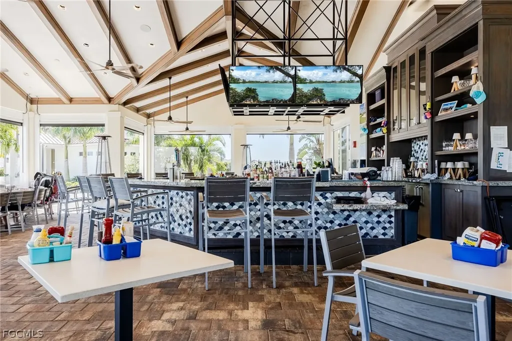 2961 Sagittaria Lane Alva FL 33920