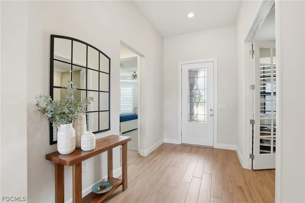 2961 Sagittaria Lane Alva FL 33920