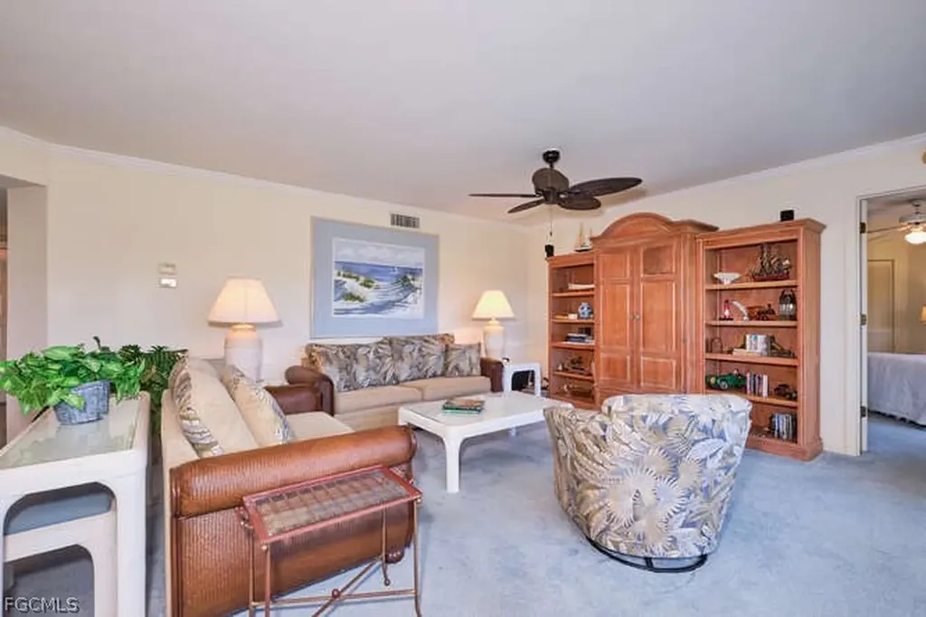 15131 Highlands Drive Fort Myers FL 33912