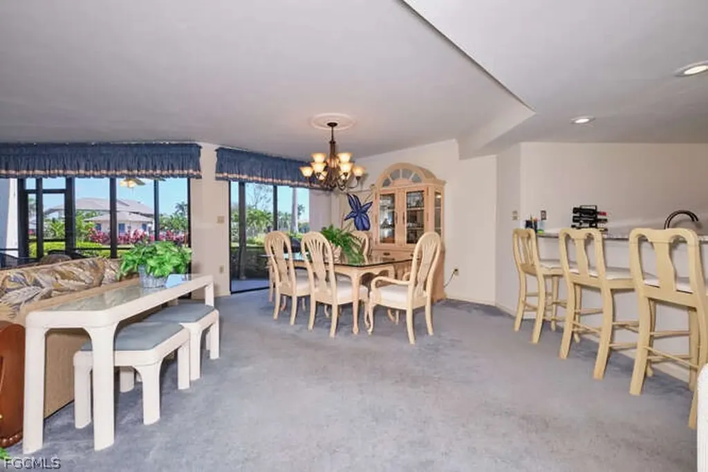 15131 Highlands Drive Fort Myers FL 33912