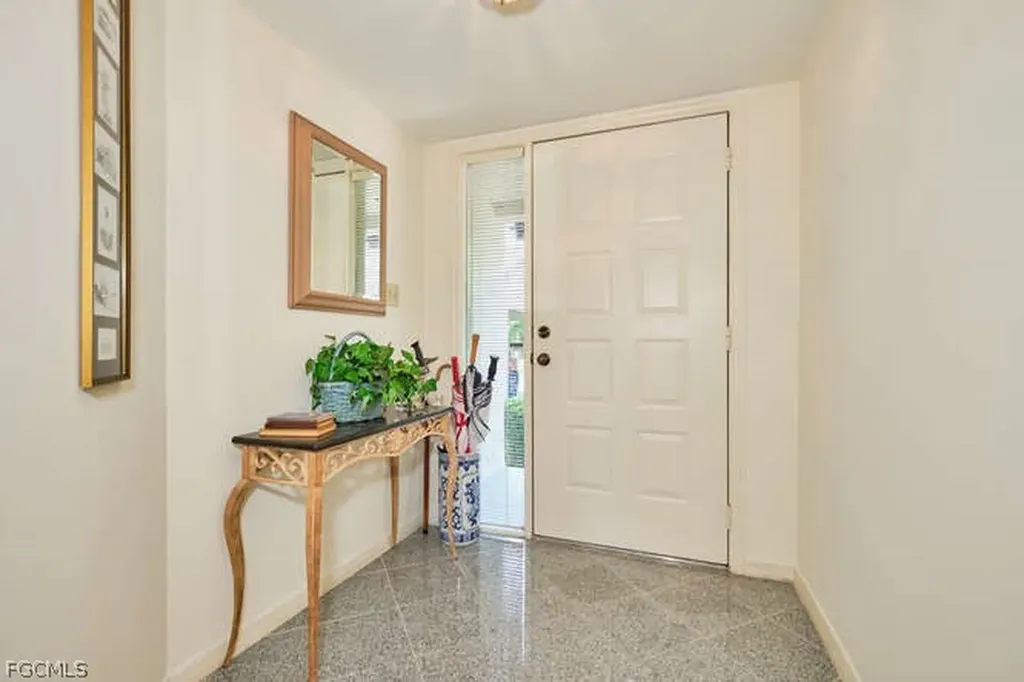 15131 Highlands Drive Fort Myers FL 33912