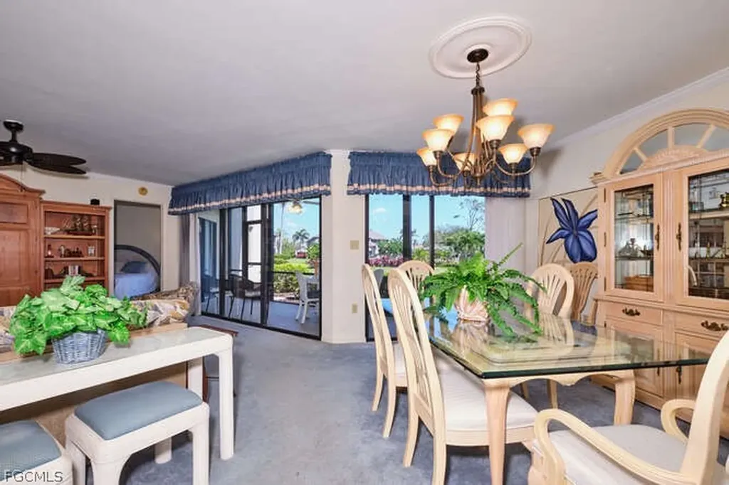 15131 Highlands Drive Fort Myers FL 33912