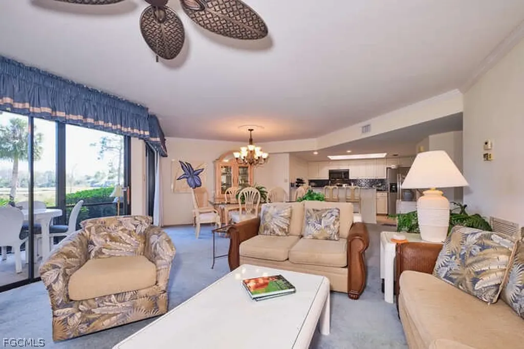 15131 Highlands Drive Fort Myers FL 33912