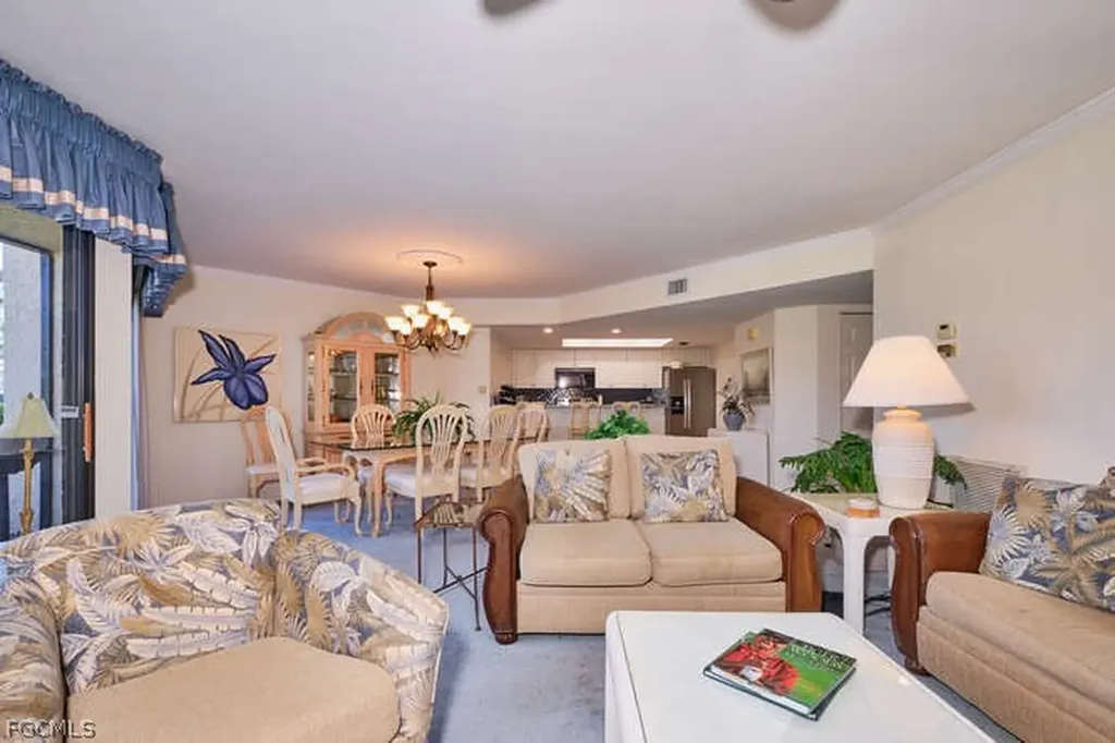 15131 Highlands Drive Fort Myers FL 33912