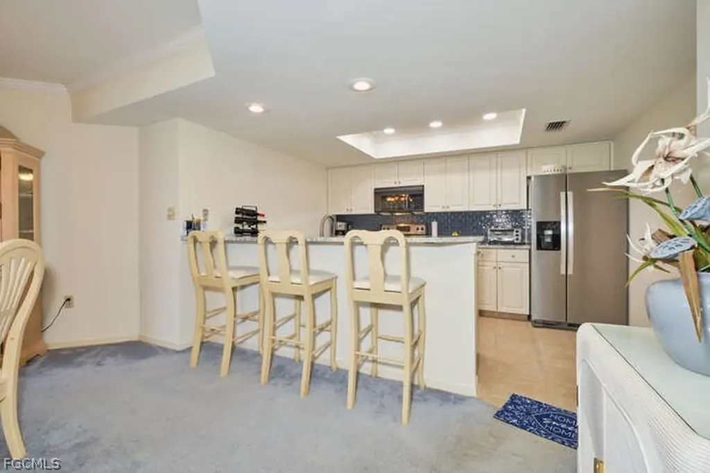 15131 Highlands Drive Fort Myers FL 33912