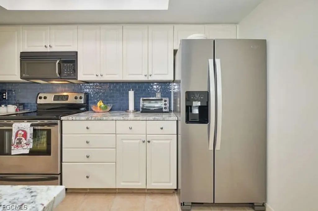 15131 Highlands Drive Fort Myers FL 33912