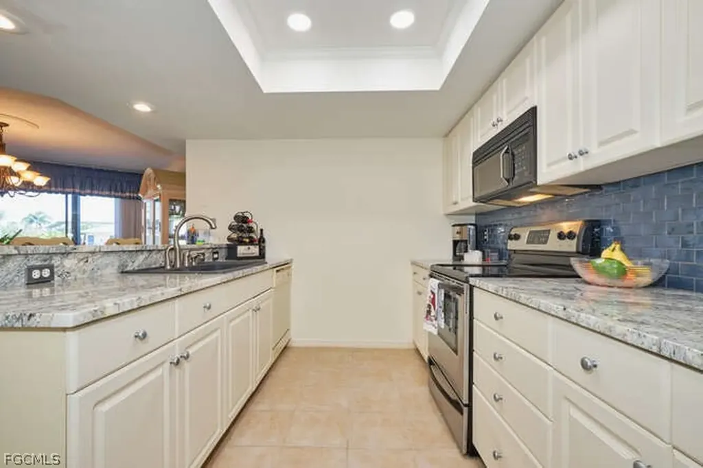 15131 Highlands Drive Fort Myers FL 33912