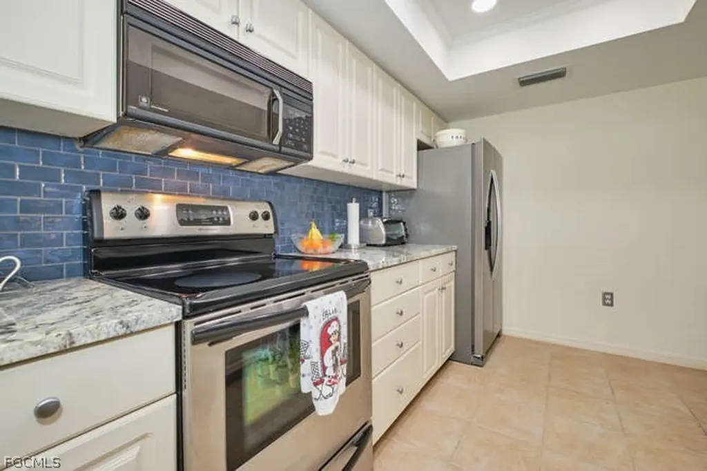 15131 Highlands Drive Fort Myers FL 33912