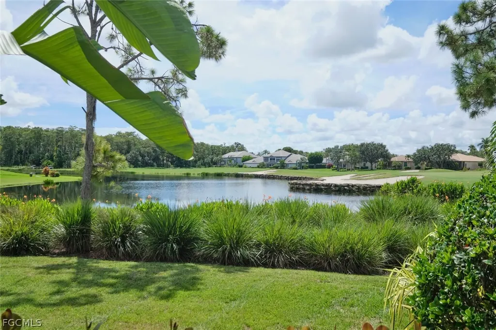 15131 Highlands Drive Fort Myers FL 33912