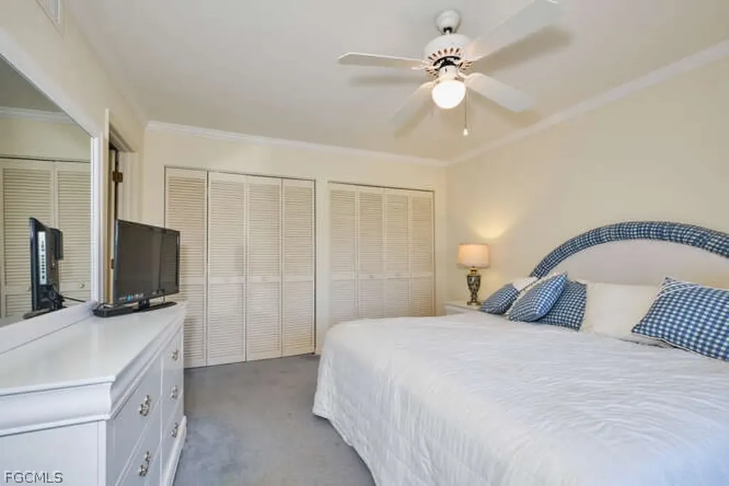 15131 Highlands Drive Fort Myers FL 33912