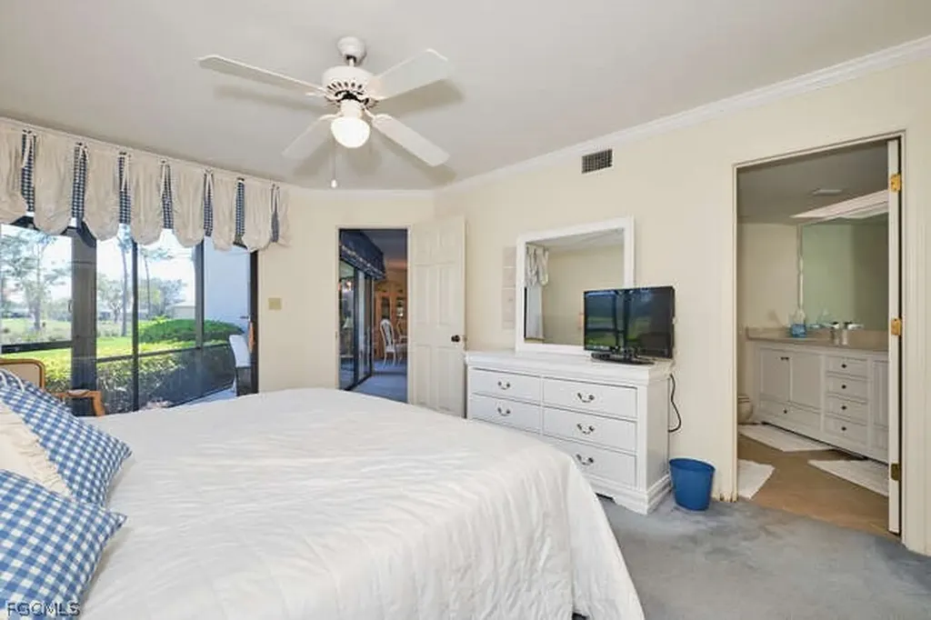 15131 Highlands Drive Fort Myers FL 33912