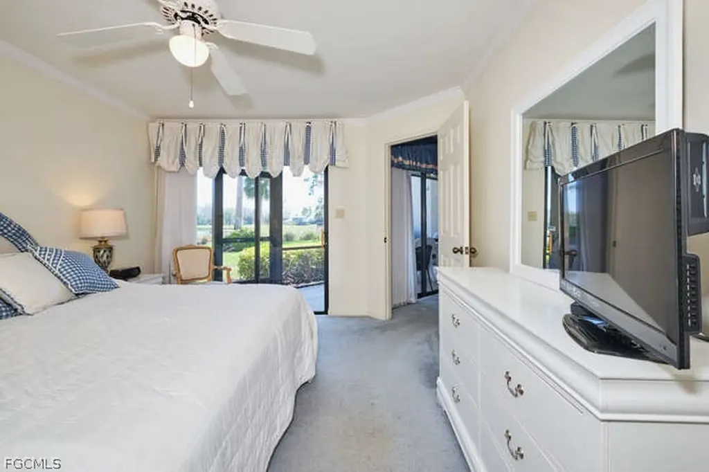 15131 Highlands Drive Fort Myers FL 33912