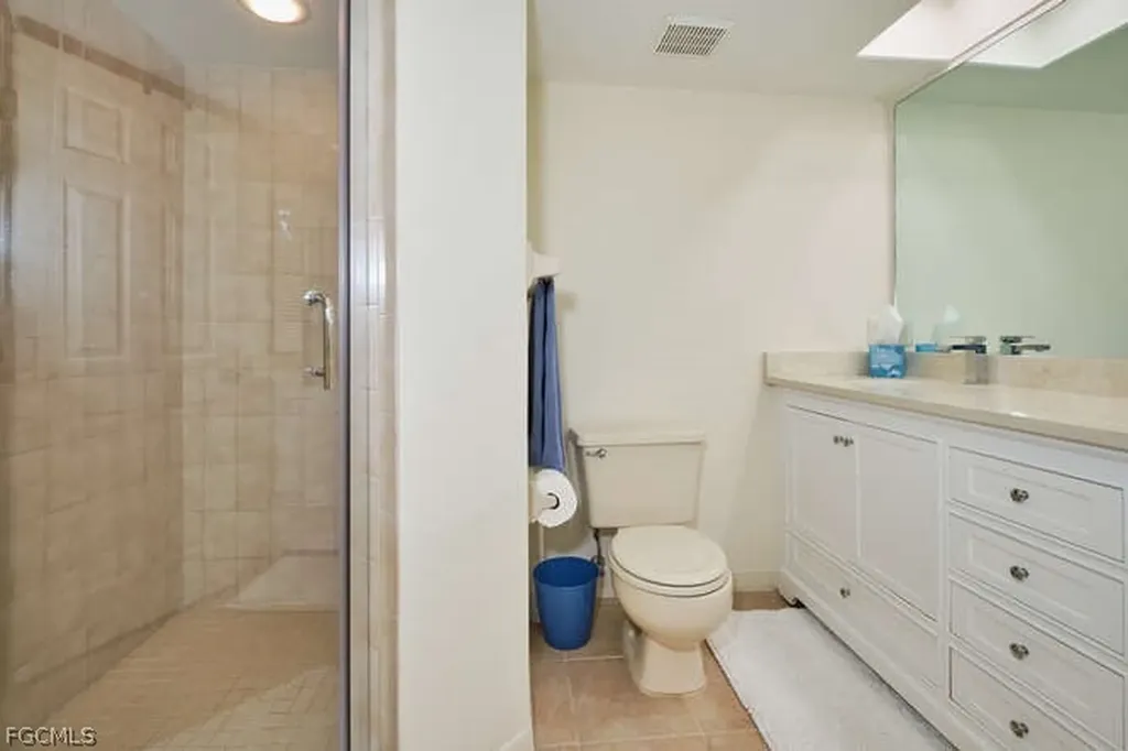 15131 Highlands Drive Fort Myers FL 33912
