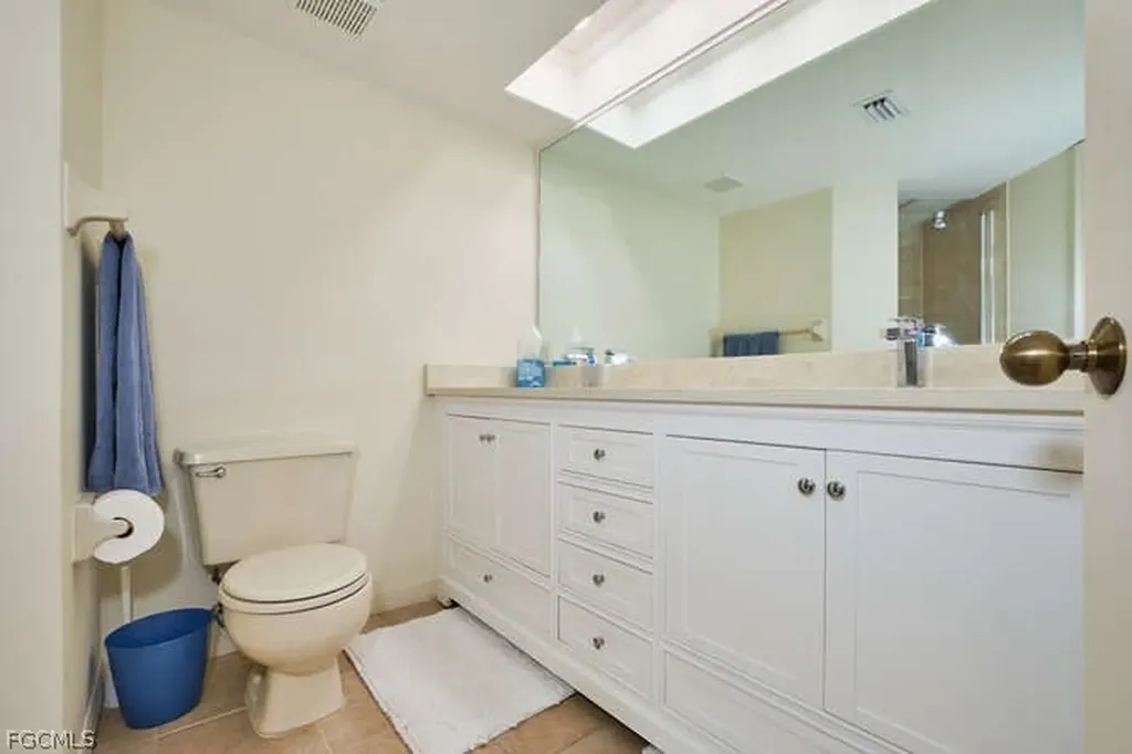 15131 Highlands Drive Fort Myers FL 33912