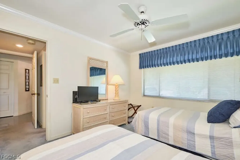 15131 Highlands Drive Fort Myers FL 33912