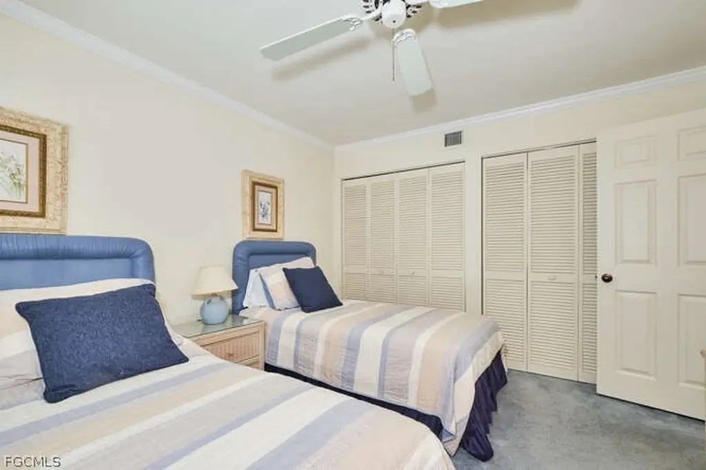 15131 Highlands Drive Fort Myers FL 33912