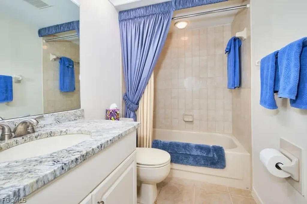 15131 Highlands Drive Fort Myers FL 33912