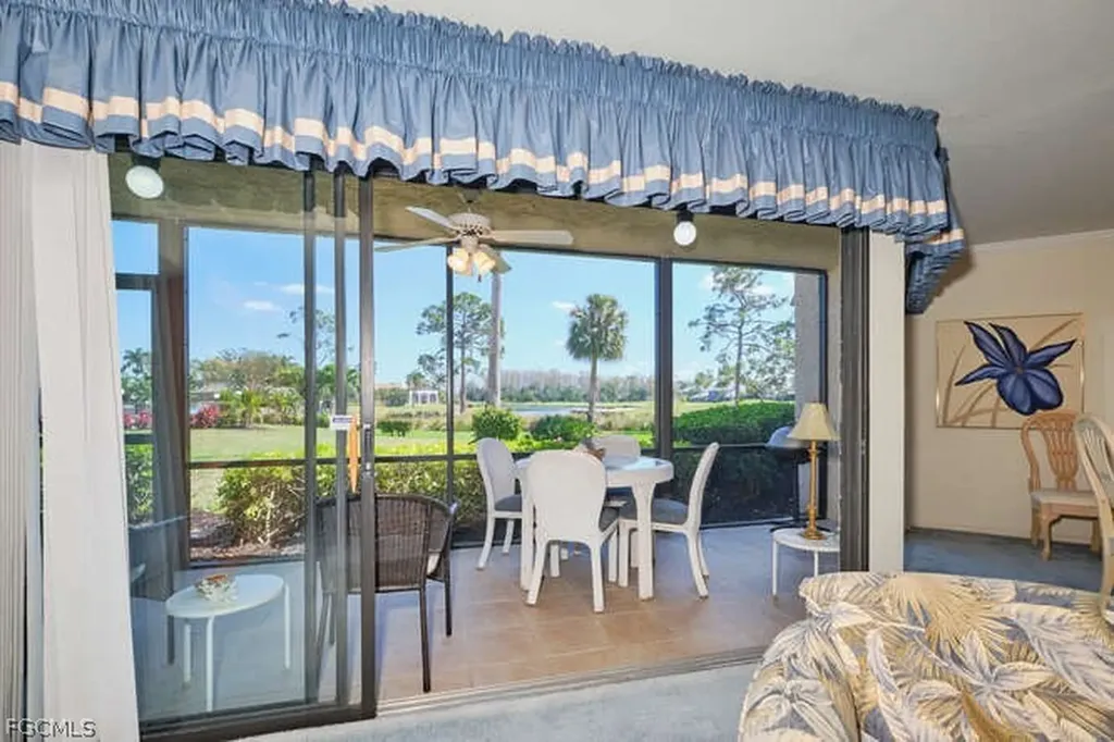 15131 Highlands Drive Fort Myers FL 33912