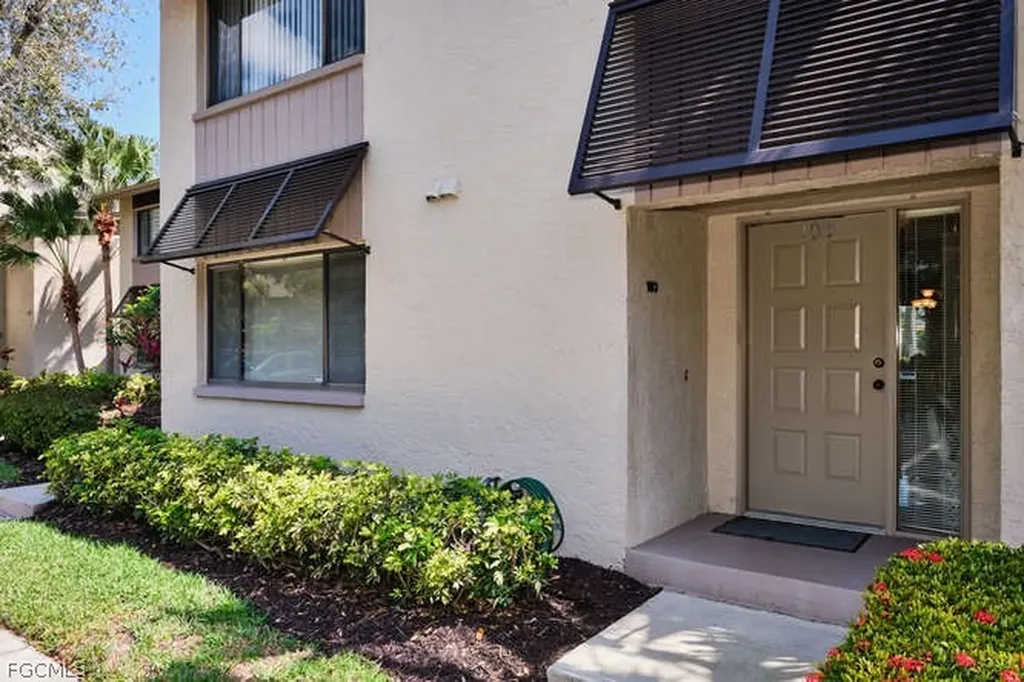 15131 Highlands Drive Fort Myers FL 33912