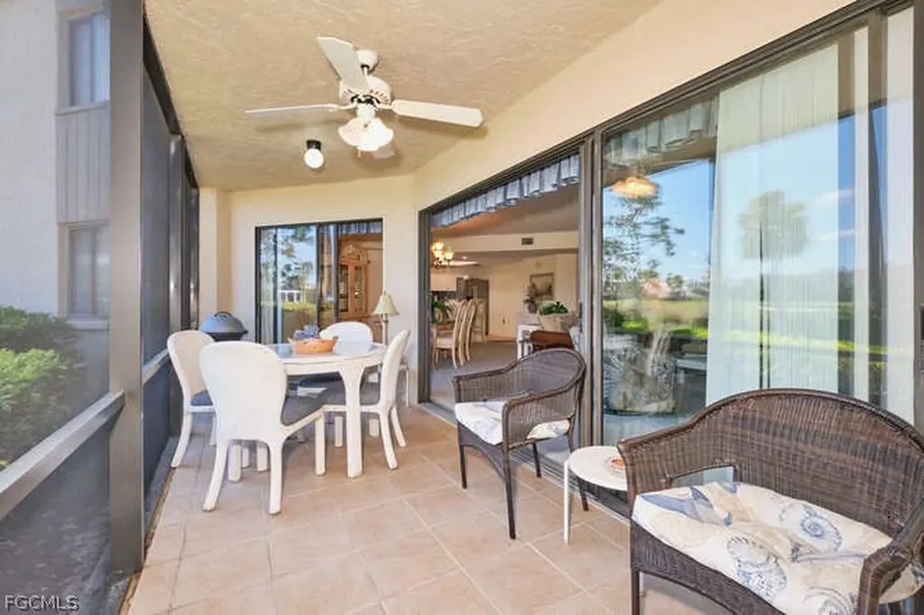 15131 Highlands Drive Fort Myers FL 33912