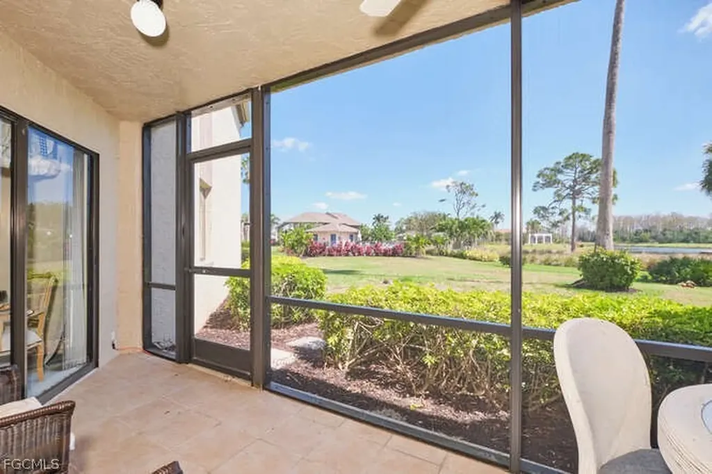 15131 Highlands Drive Fort Myers FL 33912