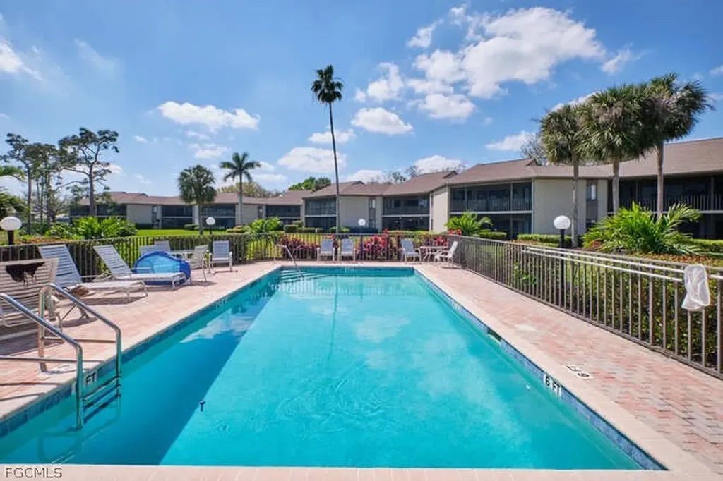 15131 Highlands Drive Fort Myers FL 33912