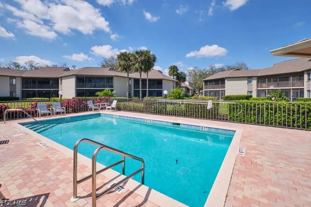 15131 Highlands Drive Fort Myers FL 33912