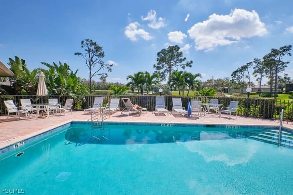 15131 Highlands Drive Fort Myers FL 33912