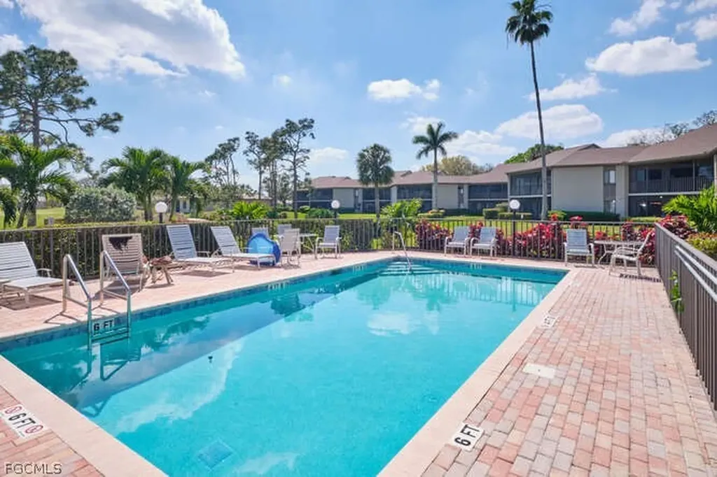 15131 Highlands Drive Fort Myers FL 33912