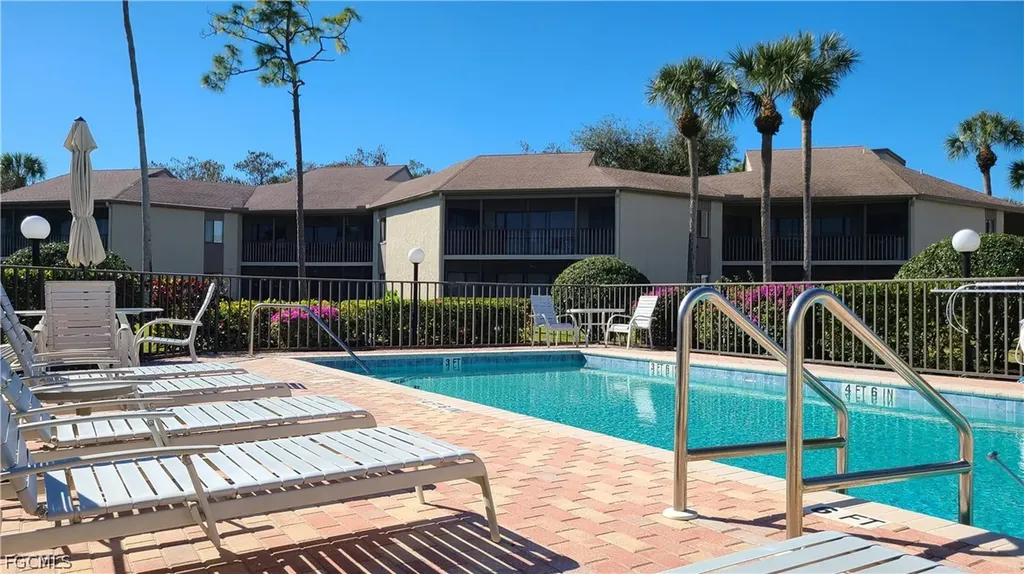15131 Highlands Drive Fort Myers FL 33912