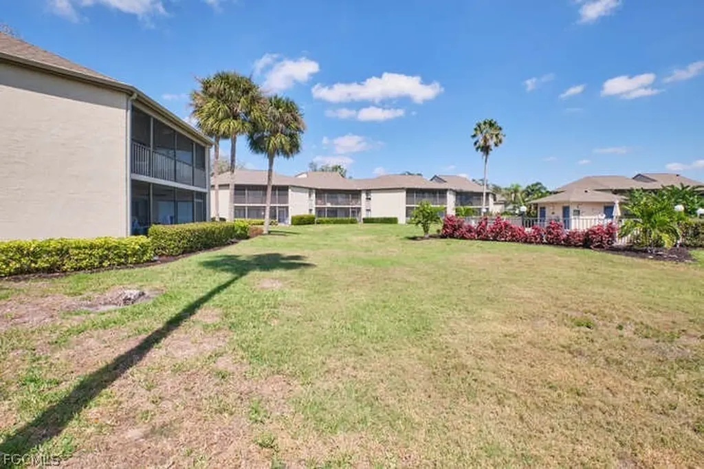 15131 Highlands Drive Fort Myers FL 33912