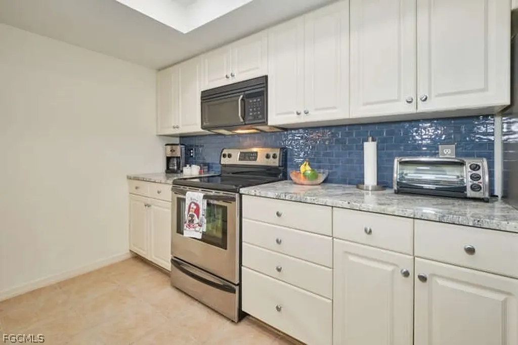 15131 Highlands Drive Fort Myers FL 33912
