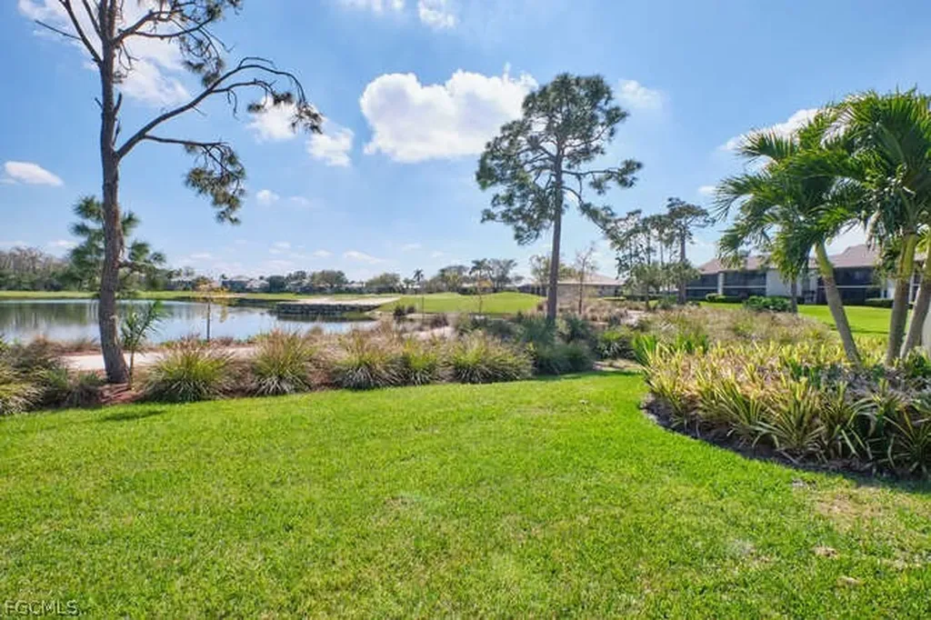 15131 Highlands Drive Fort Myers FL 33912
