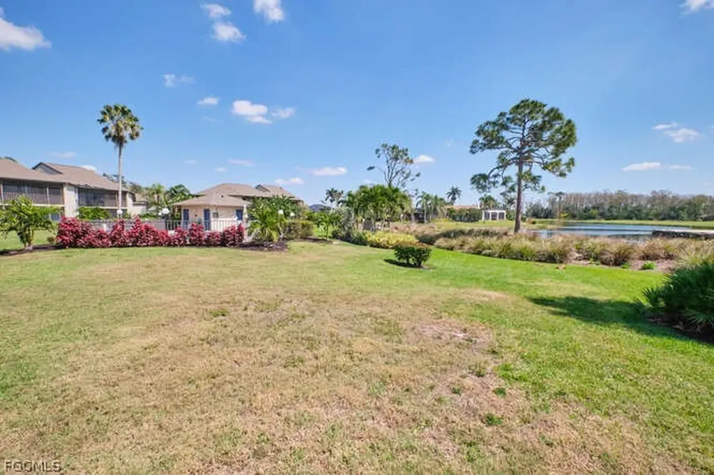 15131 Highlands Drive Fort Myers FL 33912