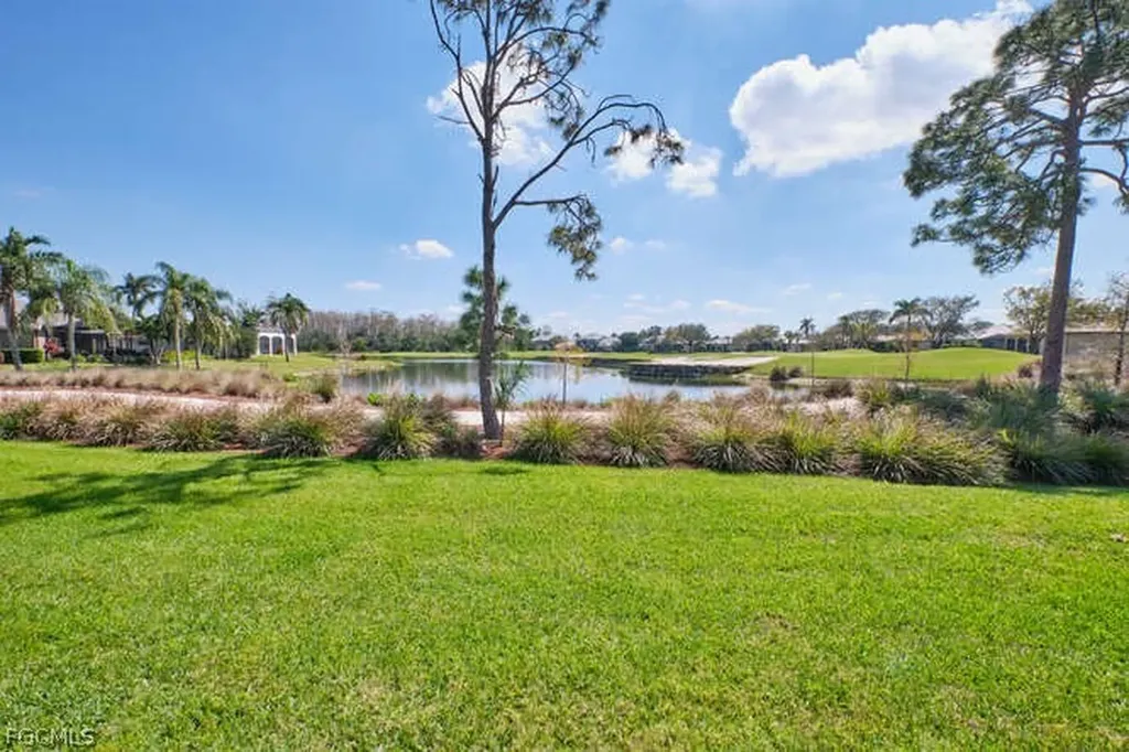 15131 Highlands Drive Fort Myers FL 33912