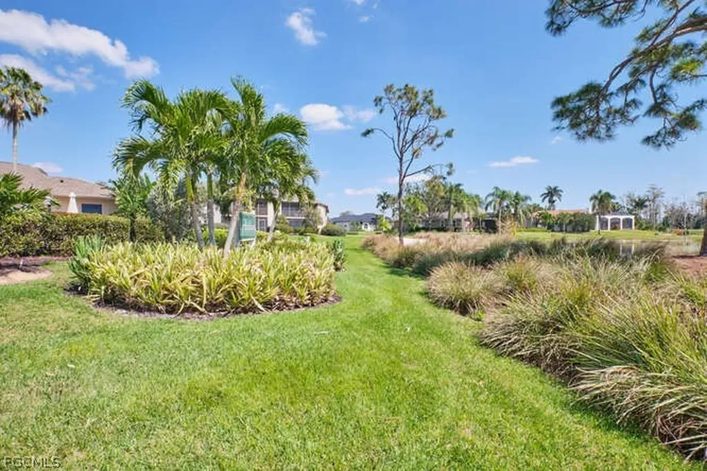 15131 Highlands Drive Fort Myers FL 33912