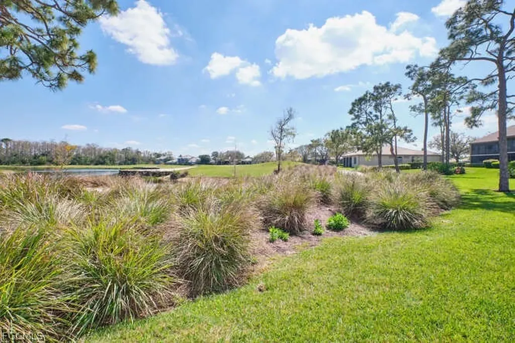 15131 Highlands Drive Fort Myers FL 33912