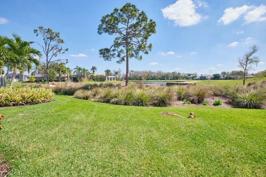 15131 Highlands Drive Fort Myers FL 33912