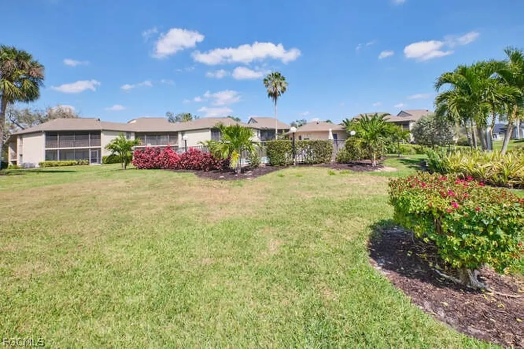 15131 Highlands Drive Fort Myers FL 33912