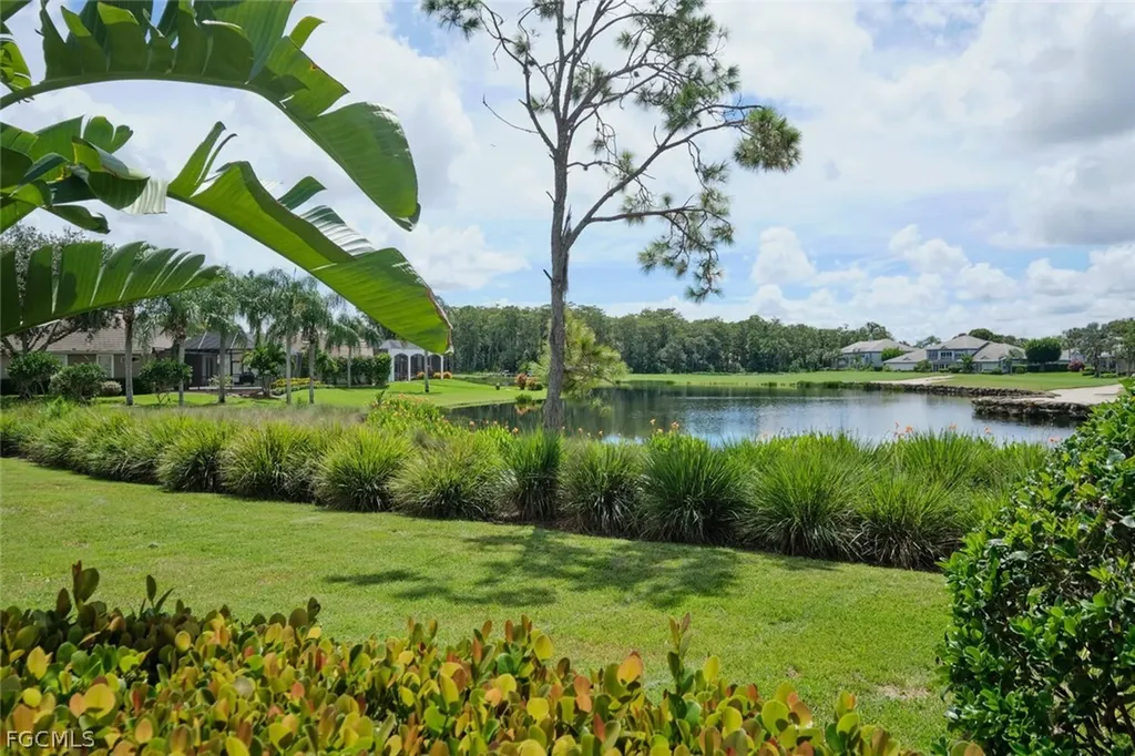 15131 Highlands Drive Fort Myers FL 33912