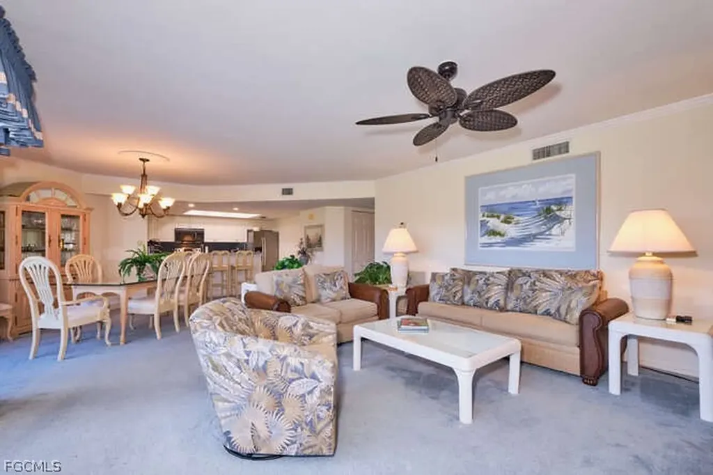 15131 Highlands Drive Fort Myers FL 33912