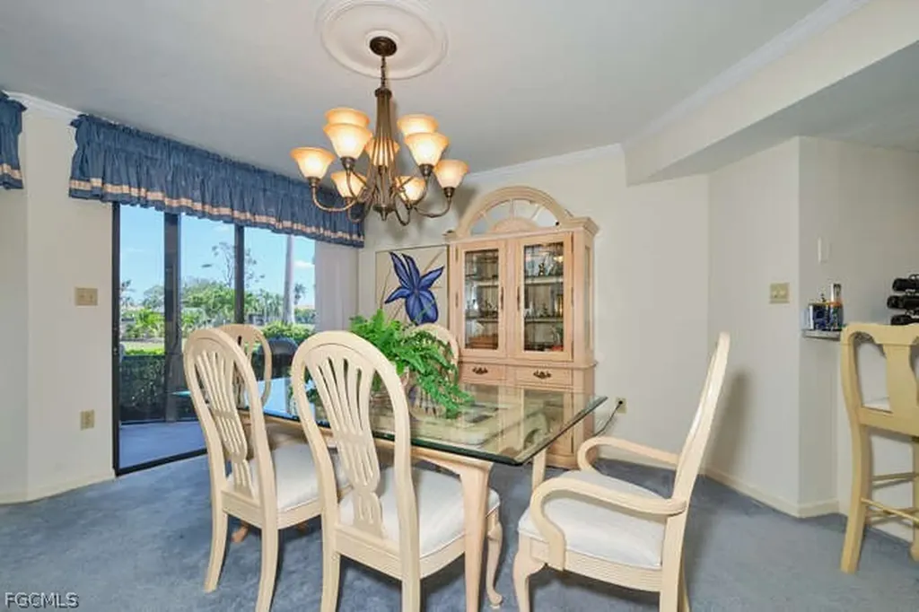 15131 Highlands Drive Fort Myers FL 33912