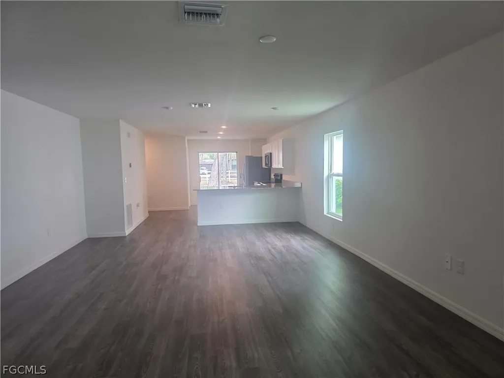 878 Friendship Circle Labelle FL 33935