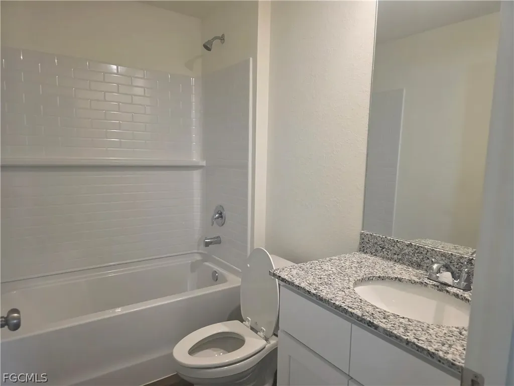 878 Friendship Circle Labelle FL 33935
